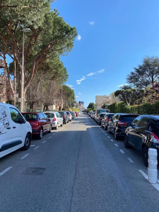 סאן-לורן-דו-ואר Lumineux, Tout Confort, Wifi & Terrace & Parking מראה חיצוני תמונה