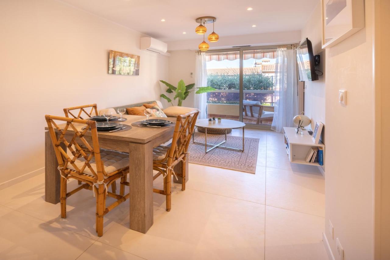 סאן-לורן-דו-ואר Lumineux, Tout Confort, Wifi & Terrace & Parking מראה חיצוני תמונה